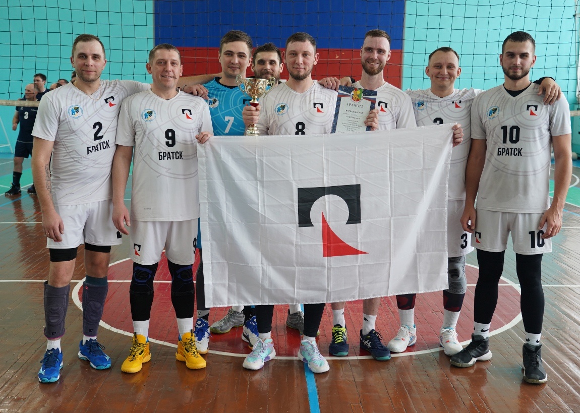 Фото: пресс-служба БрАЗа