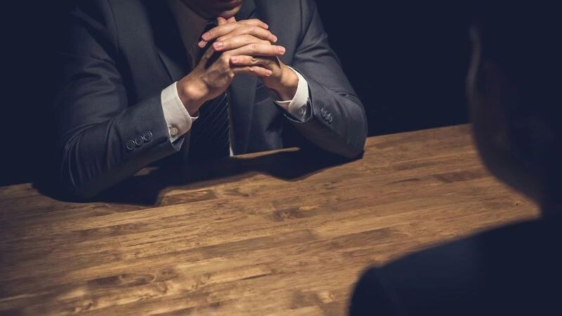    Фото: Atstock Productions/Shutterstock/Fotodom