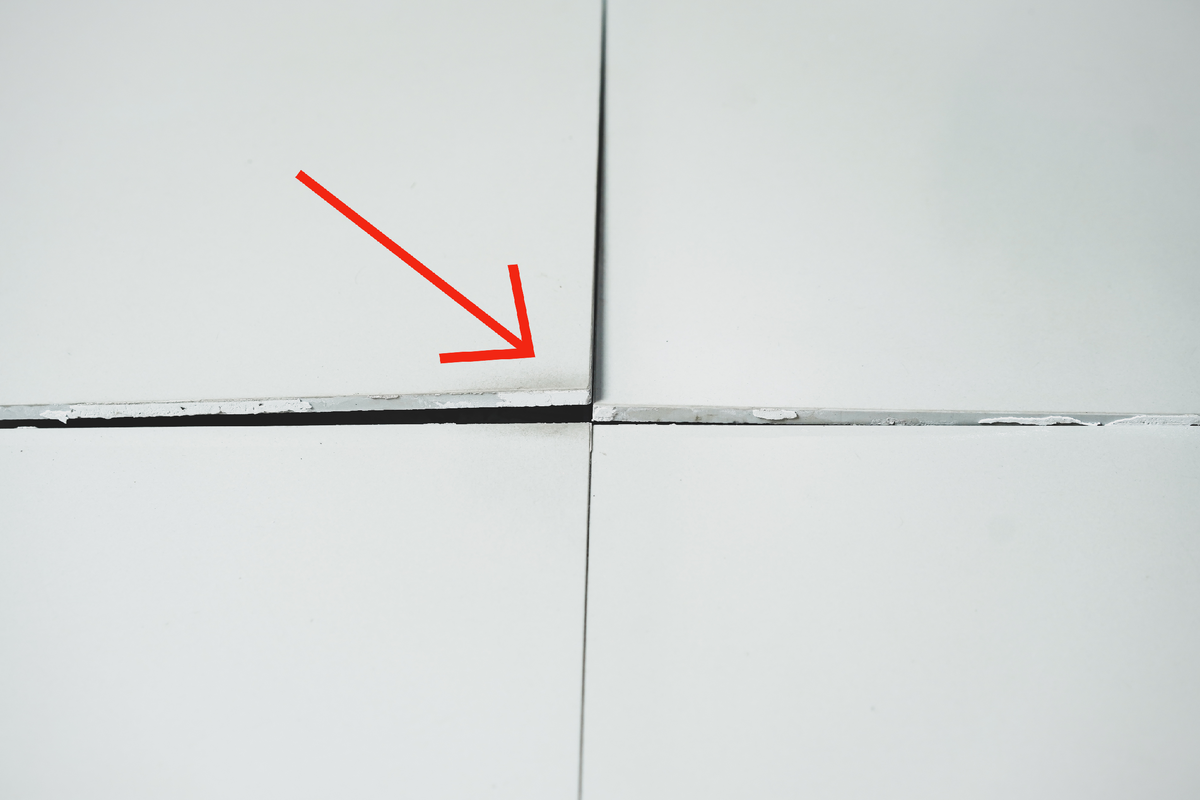 Designed by Freepik. Источник: www.freepik.com