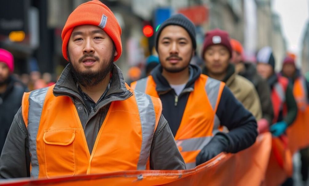   Иллюстрация: "Блокнот"