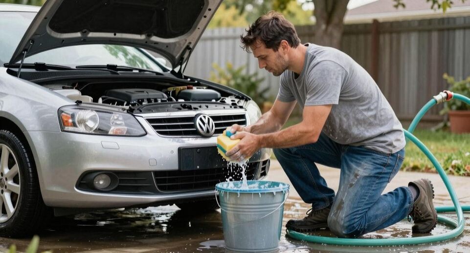    REGIONS/Сгенерировано нейросетью