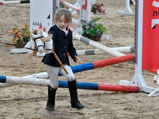    Фото: Москва 24/Юлия Иванко​