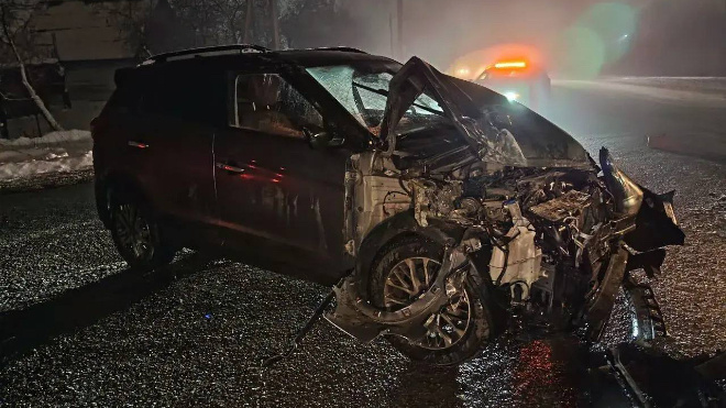 Фото: https://t.me/gumchslo/11627