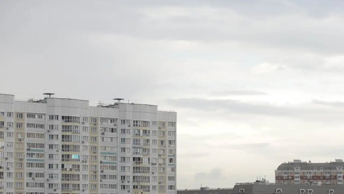   Москва © АГН "Москва"