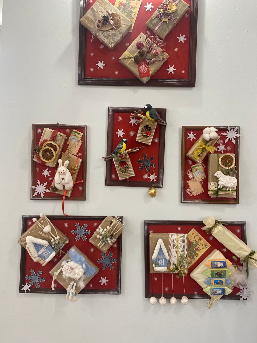 фото автора канала