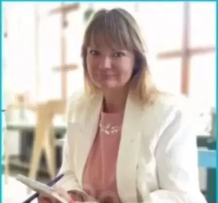    Источник фото: