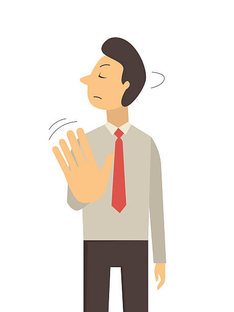 Рисунок из Яндекса. Спасибо автору. 