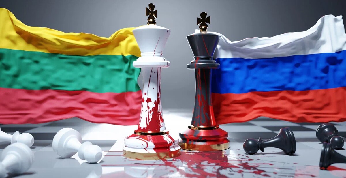    фото: shutterstock