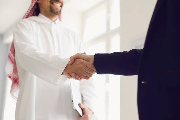 Яндекс.Картинки