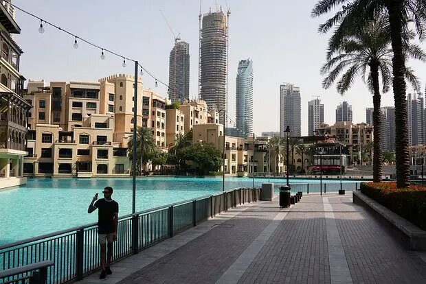    Источник: lenta.ru/ Владимир Бондарев