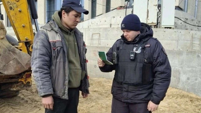    Из архива Pro Города