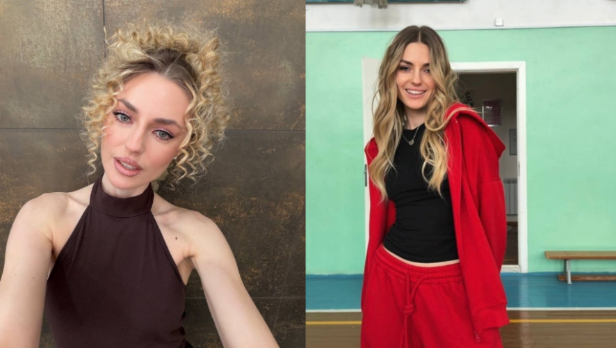    Фото: предоставлено героиней материала