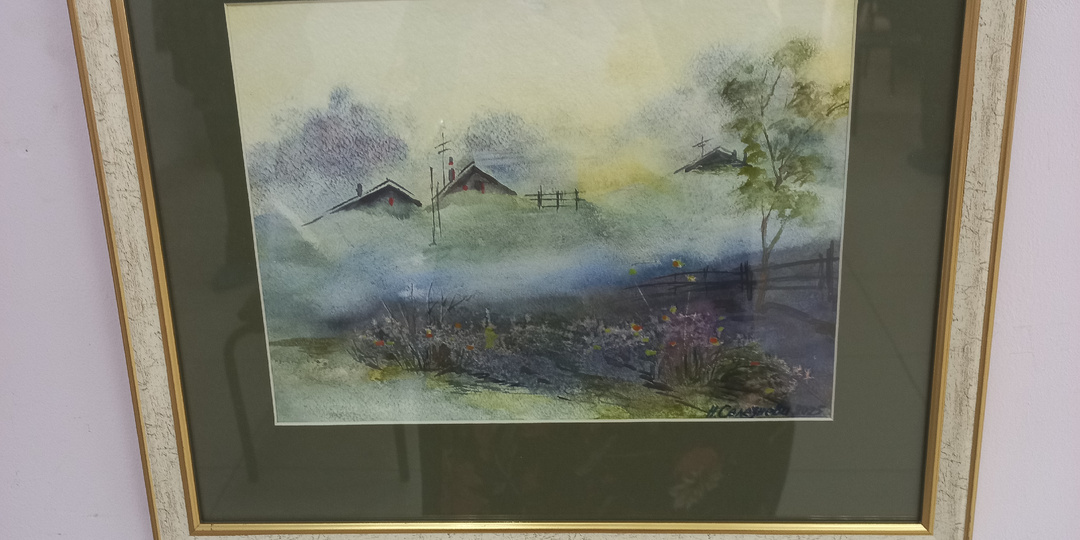 ПРОСТРАНСТВО СВЕТА