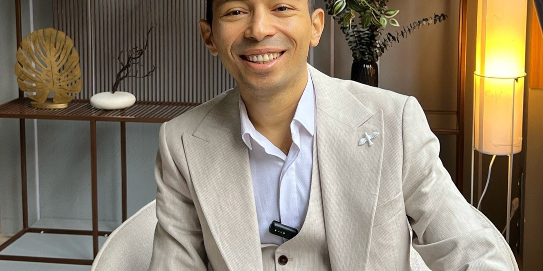 Как бороться с нарушениями сна?