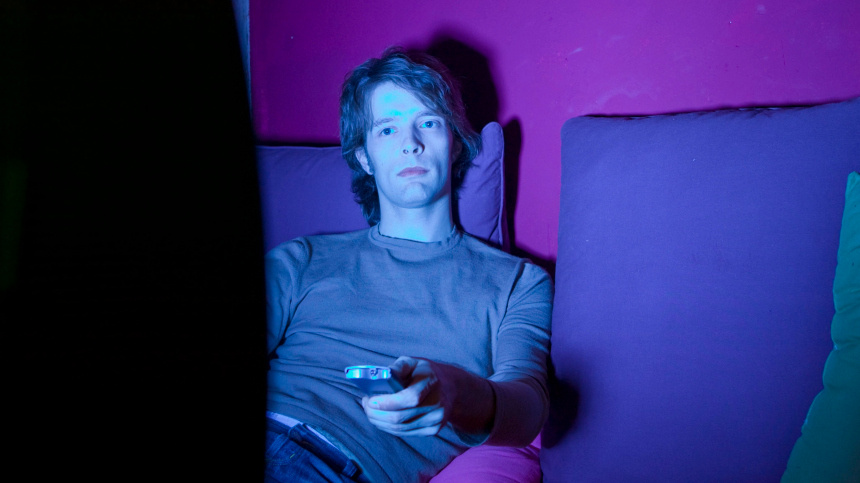    Фото: www.globallookpress.com/Hans-Martin Dewitz