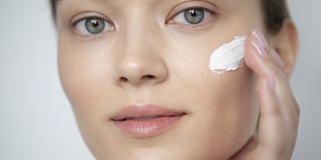 Как выбрать SPF-крем, объяснила дерматолог