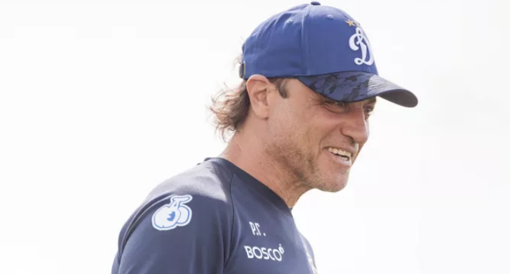 чемпионат.ком