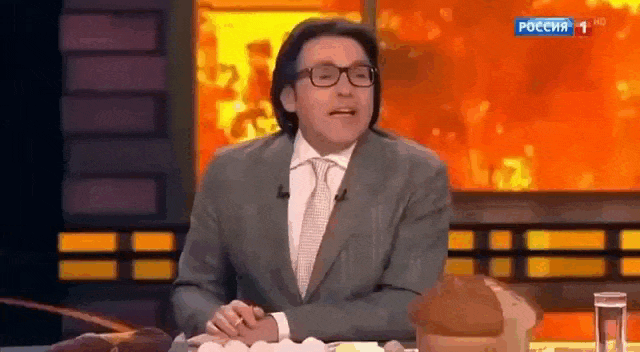    То самое выступление. И у многих теперь закономерный вопрос: как это теперь развидеть? ТГ-канал @pbesedinreal