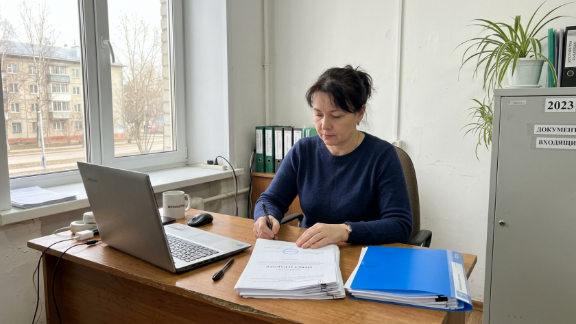    Фото ИИ youtvnews.ru