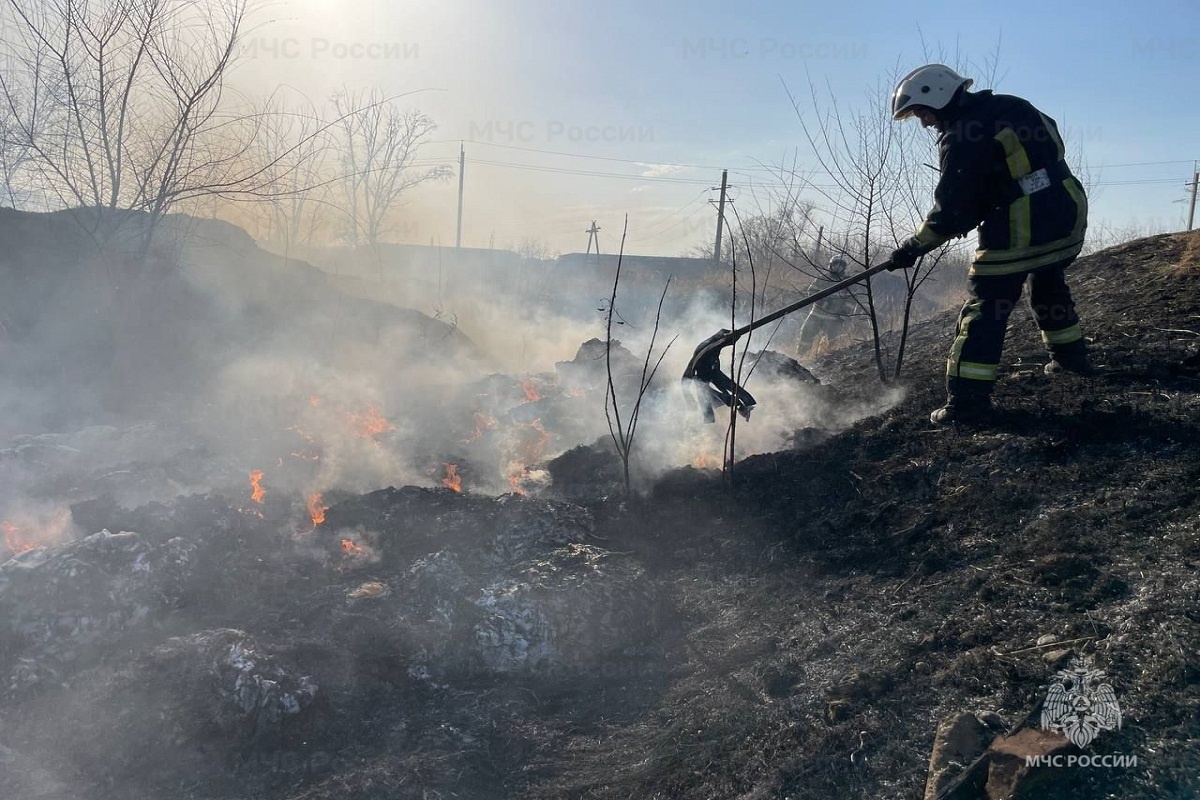    Фото: пресс-служба, источник: ГУ МЧС России по Красноярскому краю