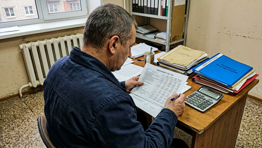    Фото ИИ progorodnn.ru