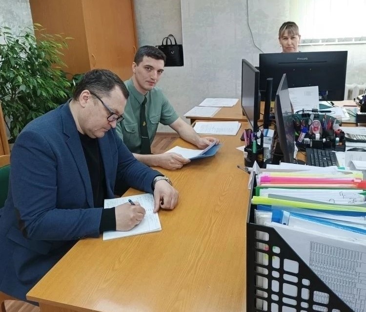 Фото: Минприроды Марий Эл