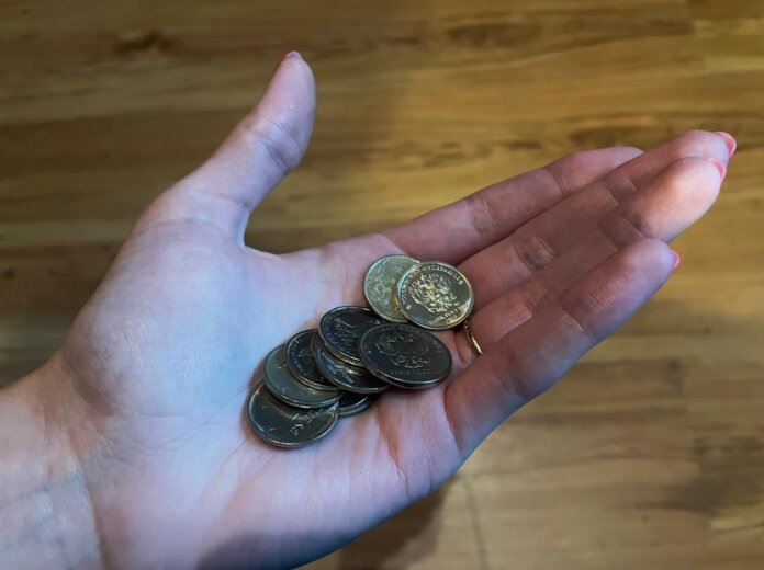    Фото: В курсе.ру