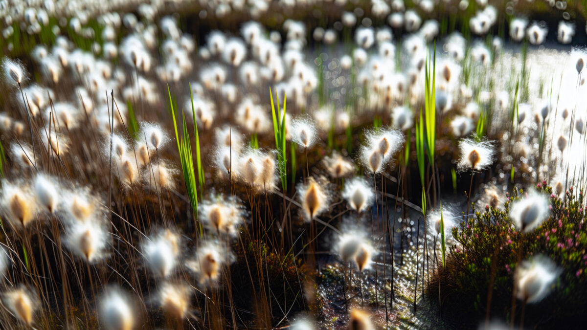    Фото - slanews.ru Юлия Андриенко