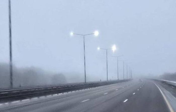 Иллюстрация: © «Панорама»