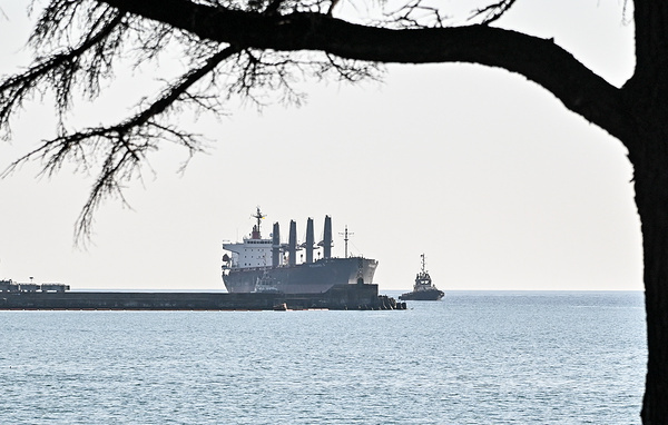 Игорь Онучин/ТАСС