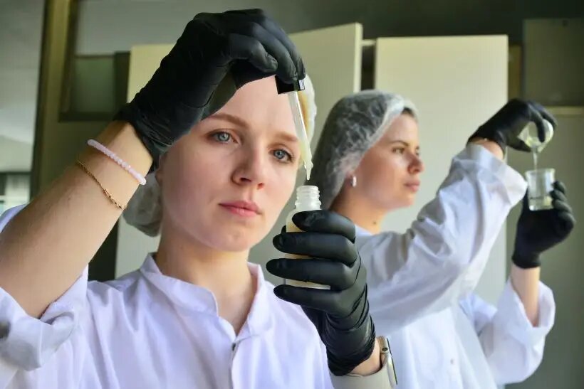     © РИА Новости. Игорь Онучин