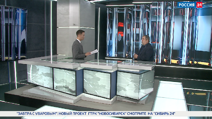 Новосибирский психолог дал советы по организации детских каникул