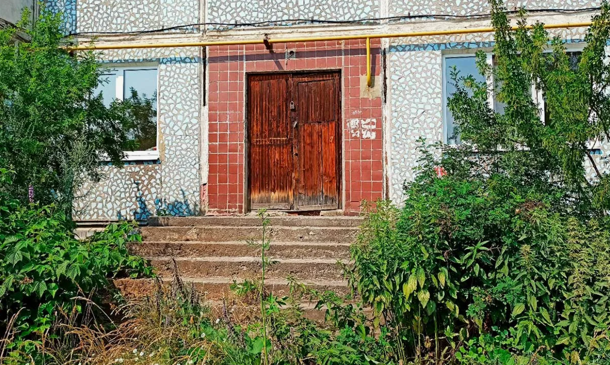 фото из открытых источников