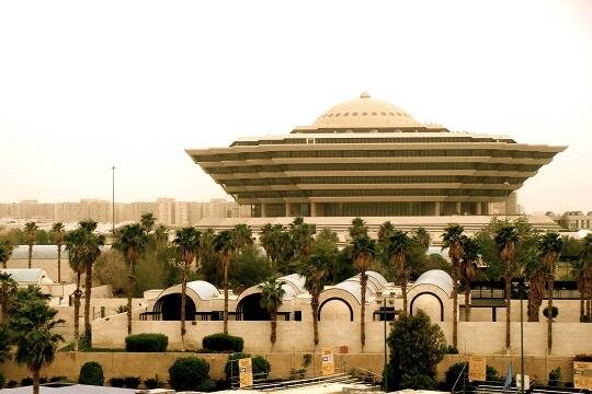 Одна страна на Ближнем Востоке близка к вступлению в войну с Ираном