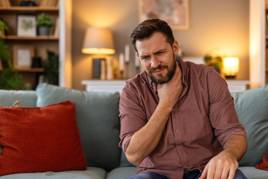    Shutterstock/FOTODOM