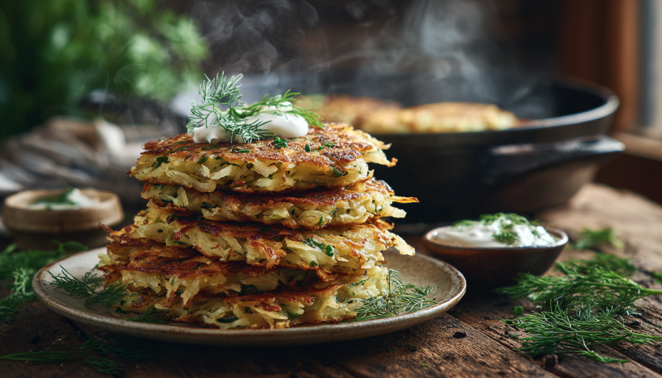    Создано ИИ/NEWS.ru