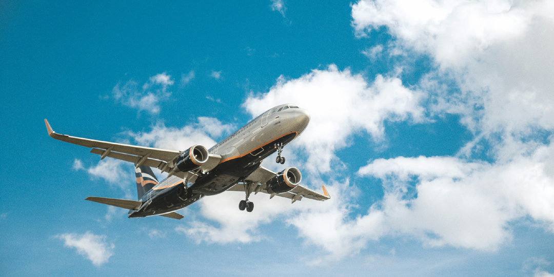 Авиаперелёты по России подорожают в пределах уровня инфляции, прогнозируют эксперты