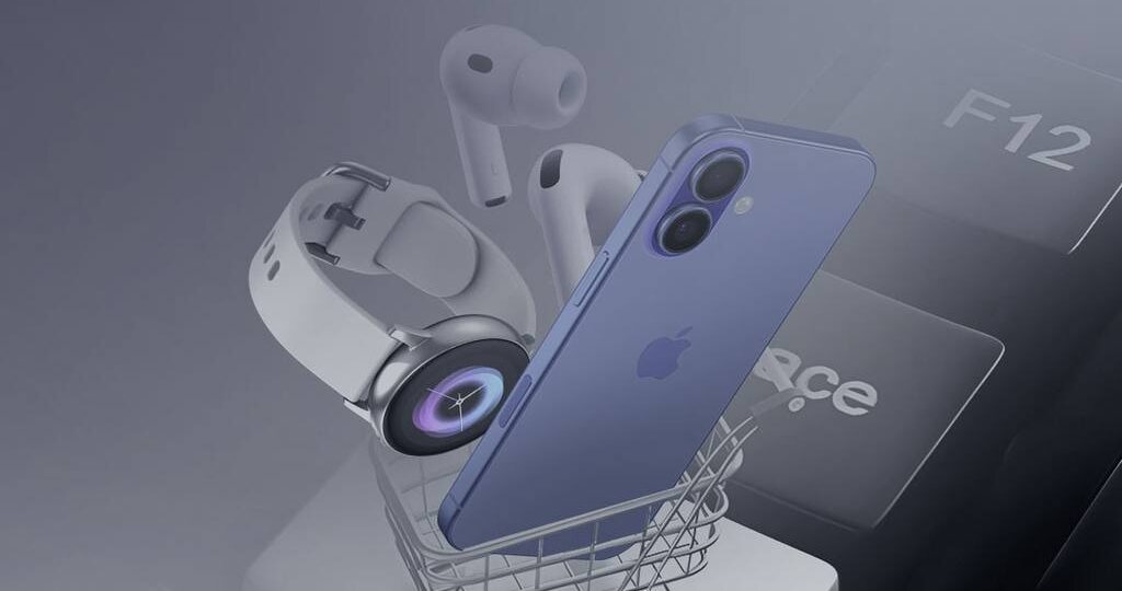 Новые «Товары дня