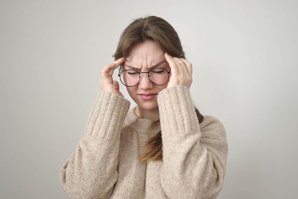 Иллюстративное фото freepik