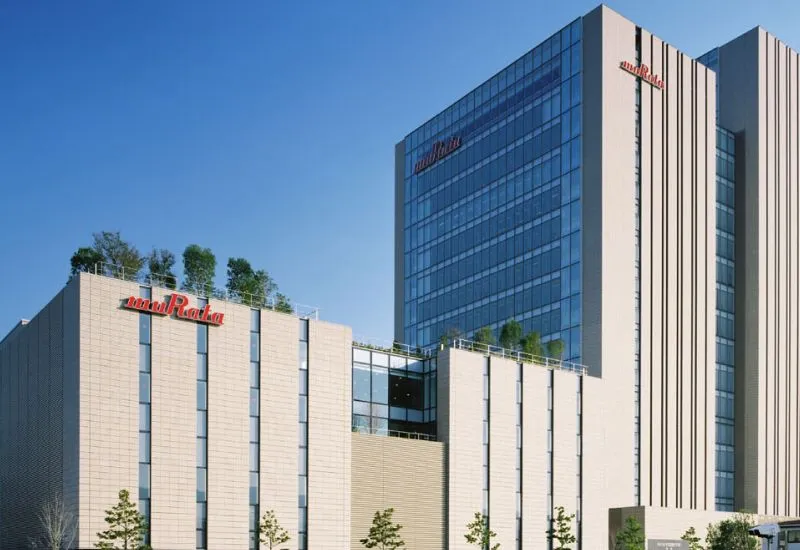 Источник: Murata