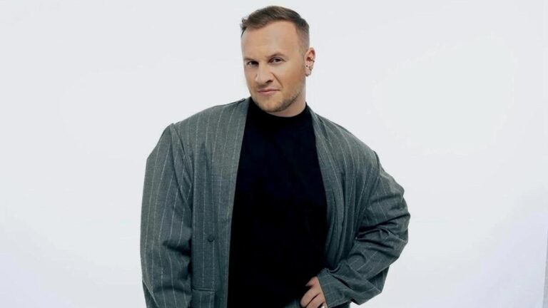    Иллюстрация к материалу: Дмитрий Журавлёв: Будет двойня — о планах на отцовство