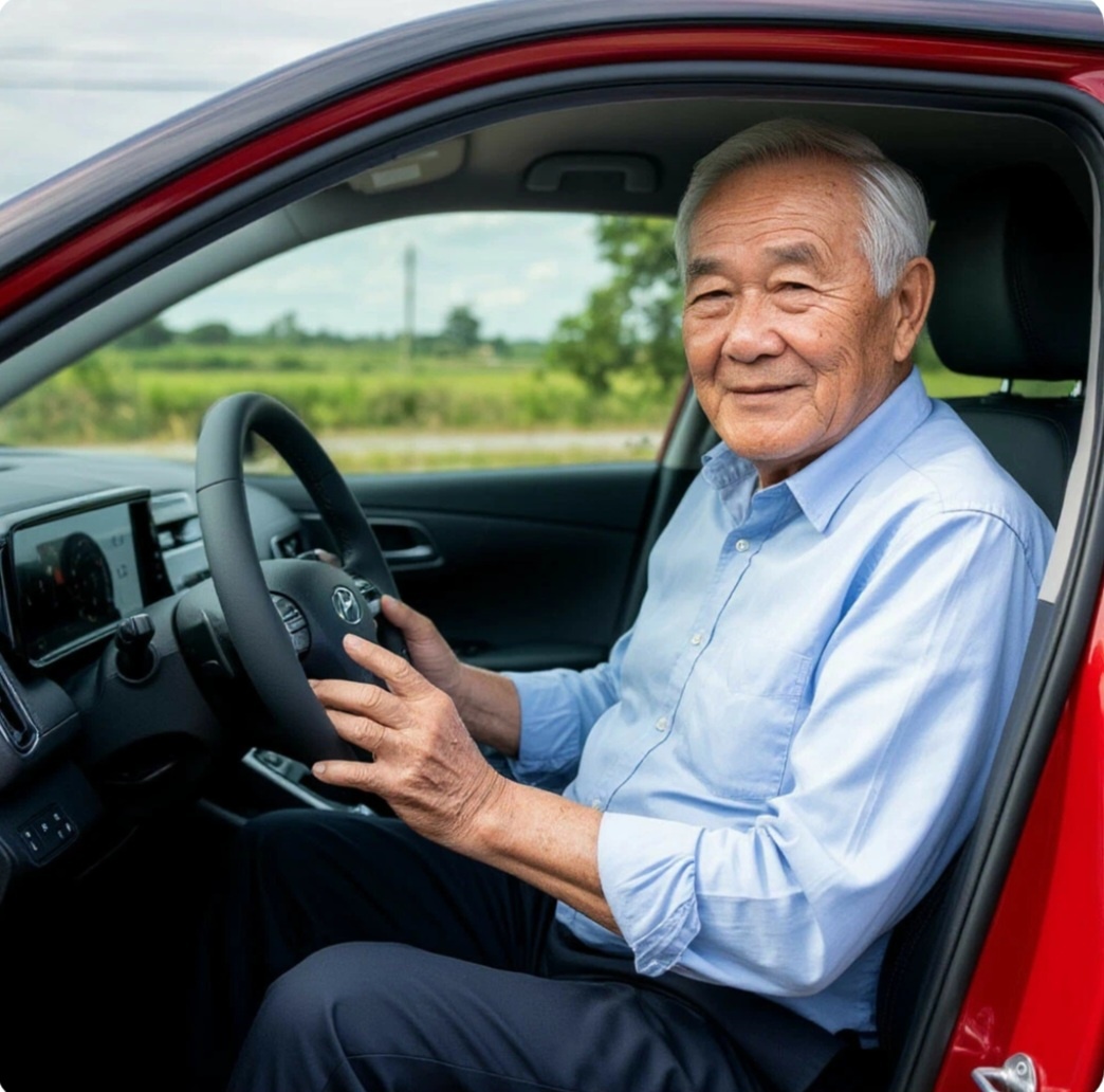 Автор Игорь Гладников 