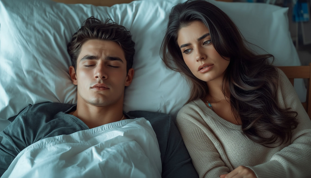 Наследница чужой жизни. Романтическое фэнтези. Иллюстрация Татьяны Лисицыной