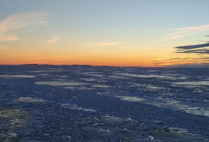 фото: @channel47