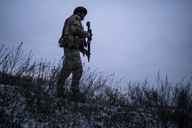    Источник: lenta.ru/ Оксана