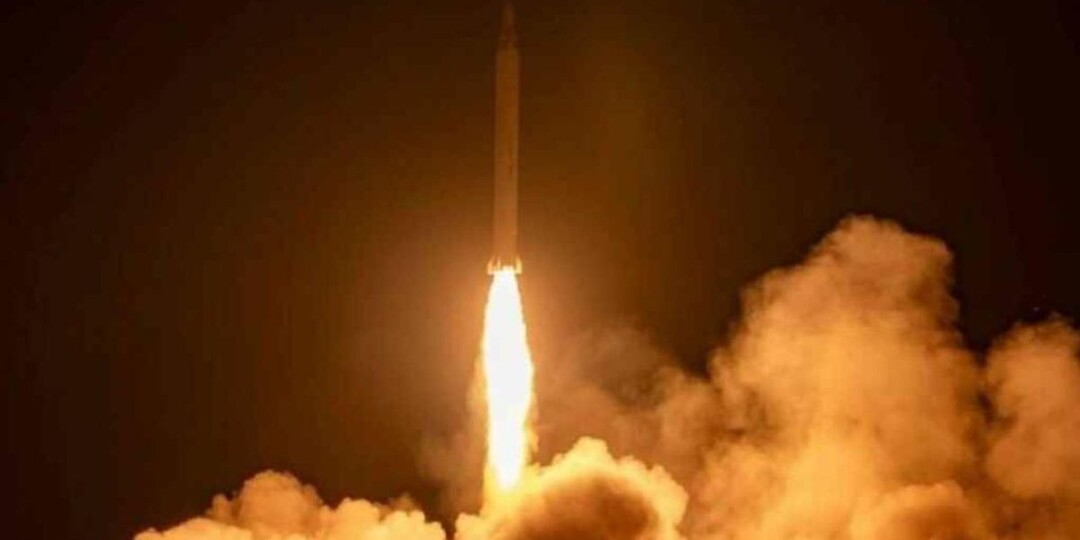 США определили дату завершения конфликта с Ираном