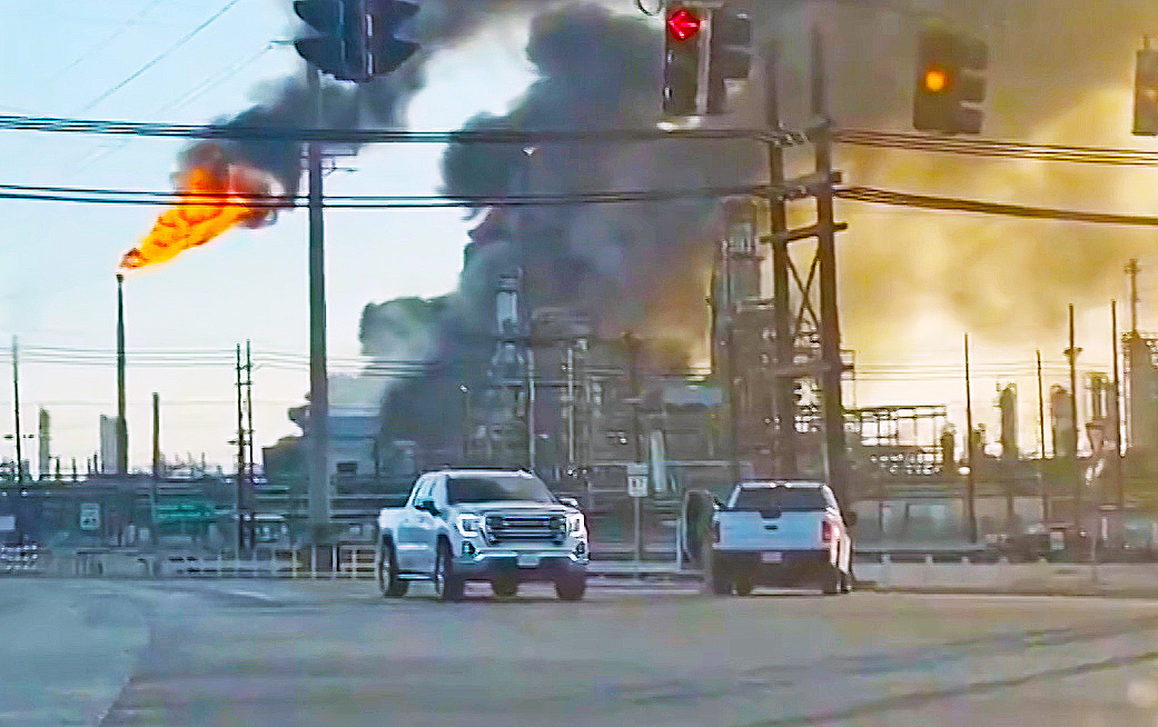    ©АО "ТВ Центр"