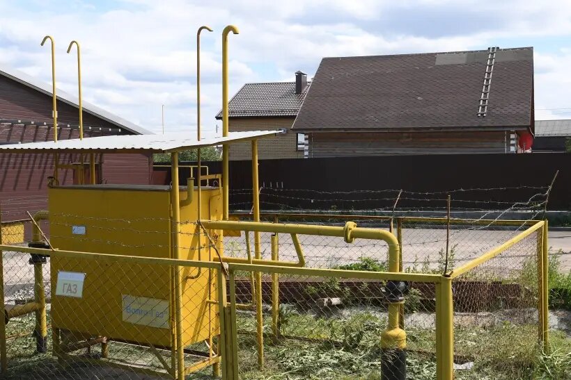     © РИА Новости. Максим Богодвид