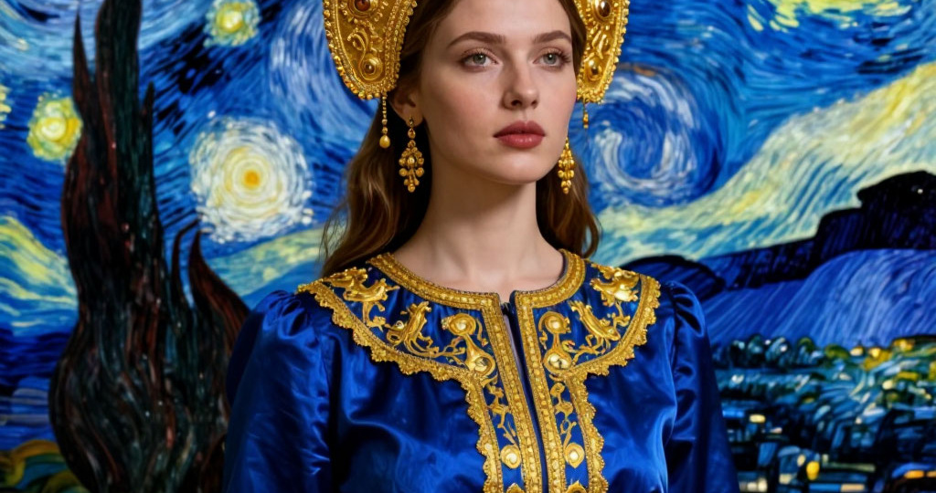 Проект спасения России и человечества. Апрельские тезисы