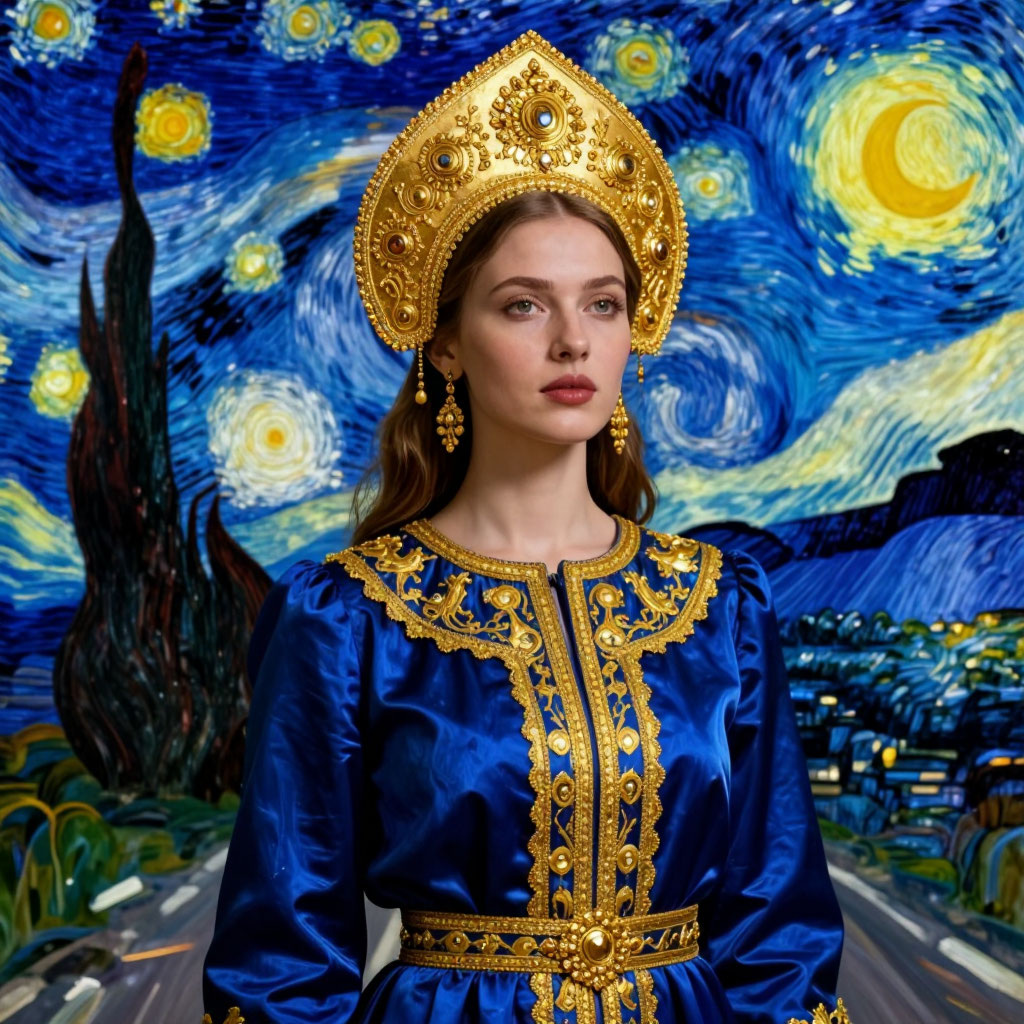 Наше будущее – это Союзная эра, Союзная Россия, Союзный мир.